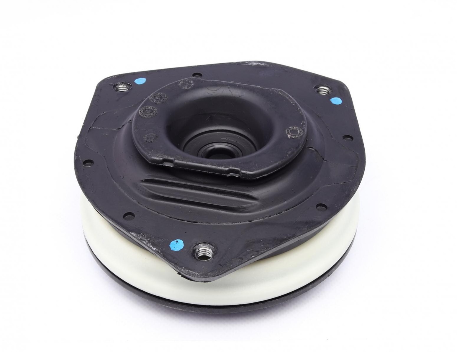 32788 FEBI BILSTEIN